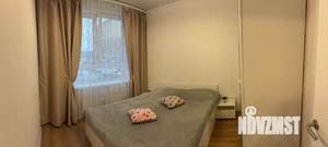 2-к квартира, на длительный срок, 36м2, 2/18 этаж