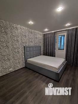 3-к квартира, на длительный срок, 78м2, 6/14 этаж