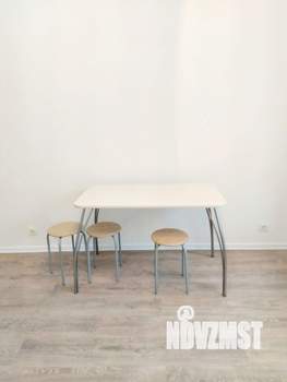 2-к квартира, на длительный срок, 36м2, 11/17 этаж