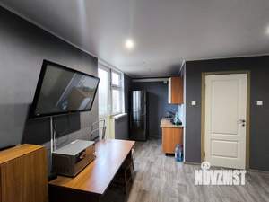 3-к квартира, на длительный срок, 70м2, 2/3 этаж