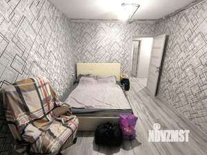 2-к квартира, на длительный срок, 45м2, 3/5 этаж