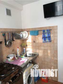 2-к квартира, на длительный срок, 46м2, 5/5 этаж