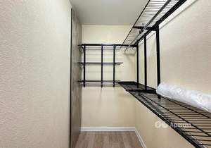 2-к квартира, на длительный срок, 45м2, 15/25 этаж