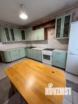 3-к квартира, на длительный срок, 73м2, 10/14 этаж