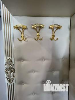 2-к квартира, посуточно, 58м2, 1/1 этаж