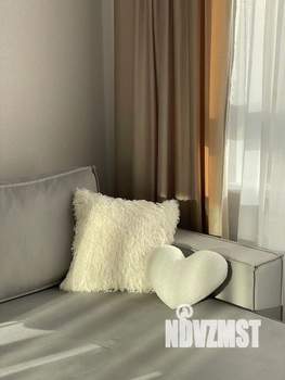 1-к квартира, на длительный срок, 35м2, 13/17 этаж