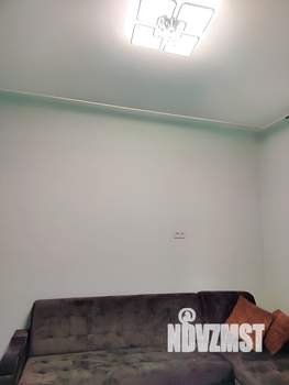 3-к квартира, на длительный срок, 47м2, 1/3 этаж