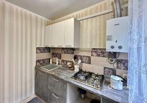 2-к квартира, на длительный срок, 40м2, 1/4 этаж