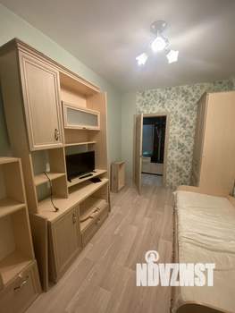 2-к квартира, на длительный срок, 50м2, 5/9 этаж