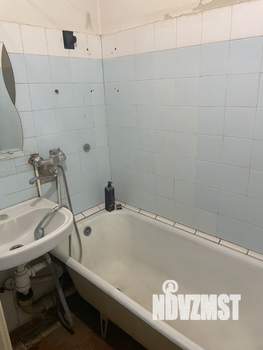 1-к квартира, на длительный срок, 54м2, 8/9 этаж