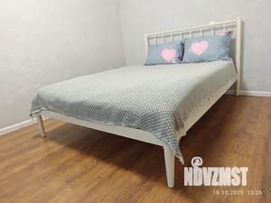 Студия квартира, посуточно, 26м2, 7/17 этаж