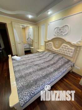 2-к квартира, на длительный срок, 62м2, 6/16 этаж