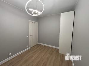 2-к квартира, на длительный срок, 32м2, 12/25 этаж