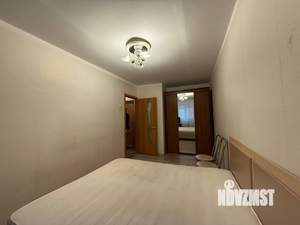 2-к квартира, на длительный срок, 50м2, 1/5 этаж