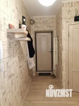 2-к квартира, на длительный срок, 47м2, 1/5 этаж