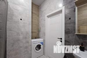 2-к квартира, посуточно, 10м2, 1/1 этаж