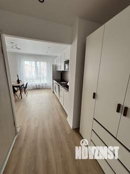 2-к квартира, на длительный срок, 48м2, 12/25 этаж