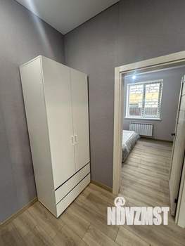 2-к квартира, на длительный срок, 60м2, 1/3 этаж