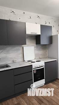 2-к квартира, на длительный срок, 63м2, 14/23 этаж