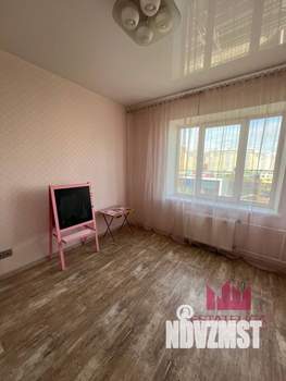 3-к квартира, на длительный срок, 70м2, 8/17 этаж