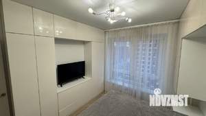 2-к квартира, на длительный срок, 56м2, 12/26 этаж