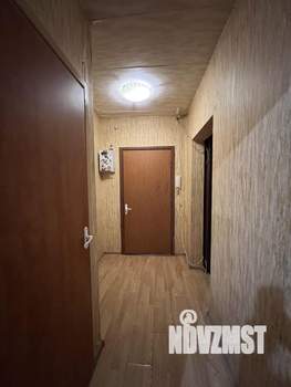 2-к квартира, на длительный срок, 62м2, 14/25 этаж