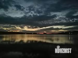 Студия квартира, на длительный срок, 32м2, 9/16 этаж