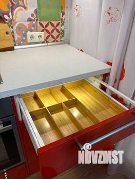 3-к квартира, на длительный срок, 76м2, 18/27 этаж