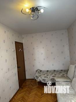 3-к квартира, на длительный срок, 54м2, 8/9 этаж