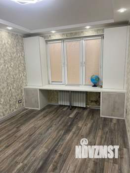 3-к квартира, на длительный срок, 51м2, 1/9 этаж