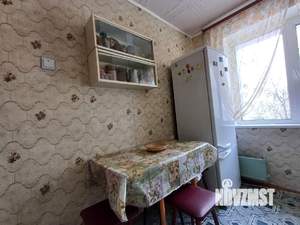 3-к квартира, на длительный срок, 65м2, 3/9 этаж