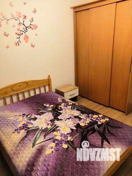 2-к квартира, на длительный срок, 40м2, 11/25 этаж