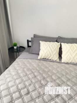 Студия квартира, посуточно, 25м2, 2/3 этаж