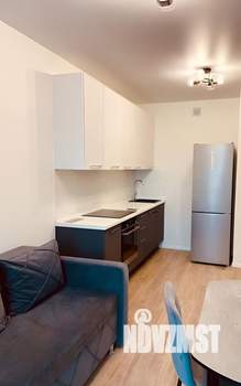 2-к квартира, на длительный срок, 56м2, 10/17 этаж