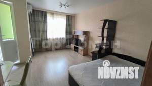 1-к квартира, на длительный срок, 30м2, 5/9 этаж