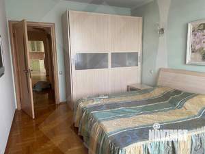 3-к квартира, на длительный срок, 97м2, 9/18 этаж