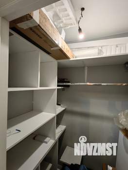 1-к квартира, на длительный срок, 35м2, 3/17 этаж