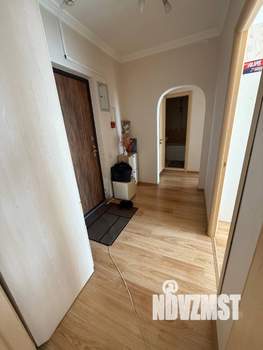 2-к квартира, на длительный срок, 60м2, 5/17 этаж