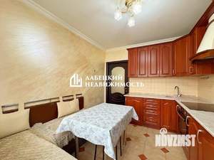 2-к квартира, на длительный срок, 50м2, 11/17 этаж