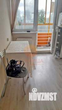 1-к квартира, на длительный срок, 32м2, 3/6 этаж
