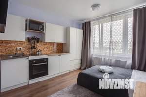 Фото квартиры в аренду (4)