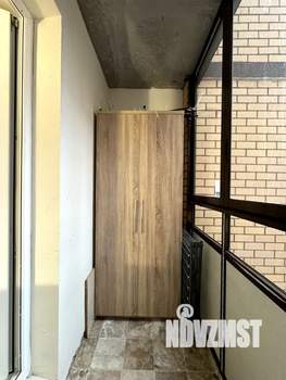 2-к квартира, на длительный срок, 54м2, 2/18 этаж