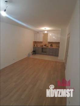 2-к квартира, на длительный срок, 47м2, 10/13 этаж