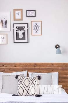 Студия квартира, посуточно, 16м2, 10/16 этаж