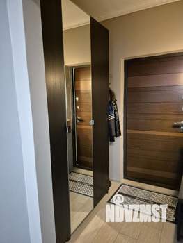 2-к квартира, на длительный срок, 40м2, 8/9 этаж