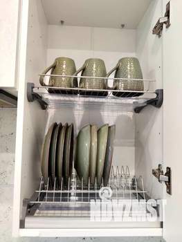 1-к квартира, посуточно, 35м2, 13/14 этаж