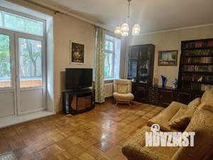 Фото квартиры в аренду (1)