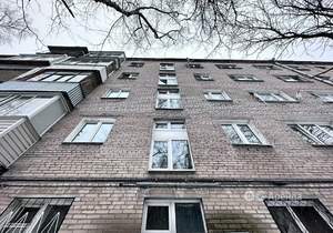 1-к квартира, на длительный срок, 18м2, 1/5 этаж