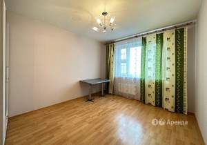 2-к квартира, на длительный срок, 54м2, 10/22 этаж