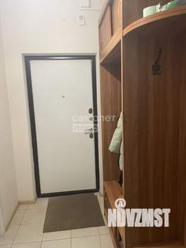 2-к квартира, на длительный срок, 55м2, 13/17 этаж